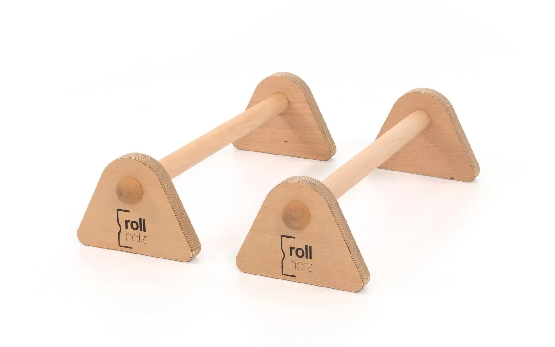 Rollholz Barren Rollholz Barren