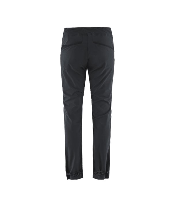 Vanadis 2.0 Pants W´s