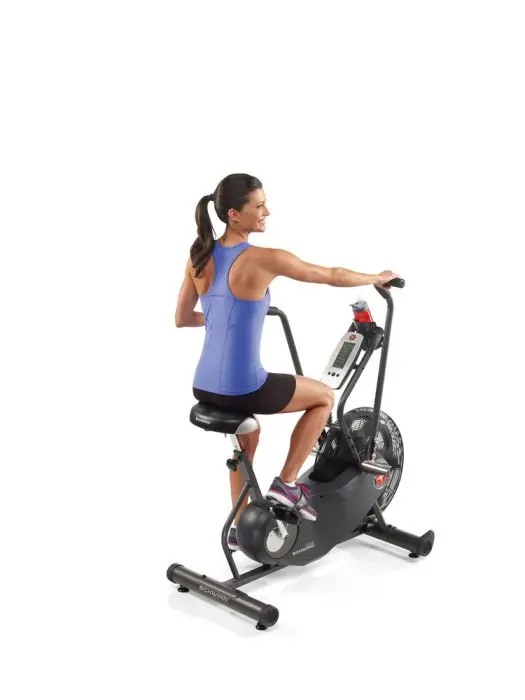 Airdyne AD6