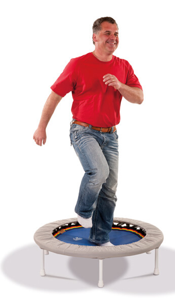 Trimilin pro