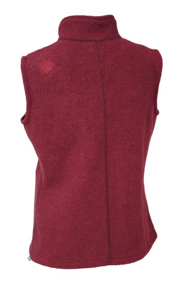 Beata Vest
