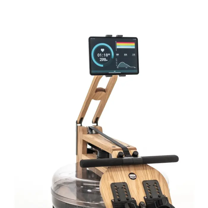 WaterRower Performance Ergometer