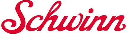 SCHWINN SCHWINN