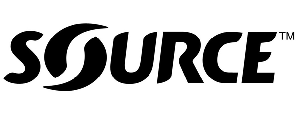 Source Source