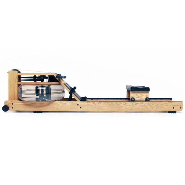 Esche-seitlich WaterRower Esche