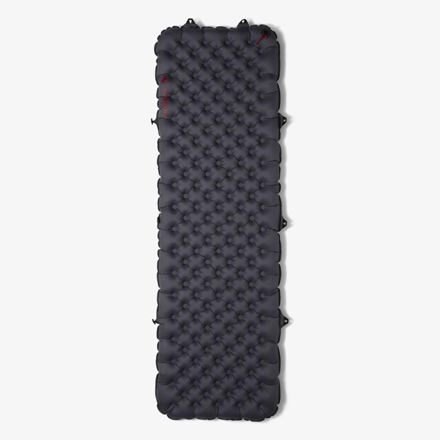 Blizzard R5+ Sleeping Mat