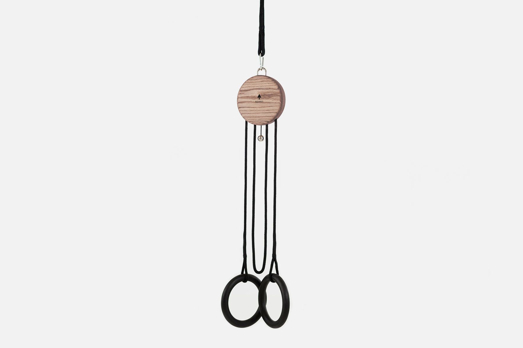 Sling