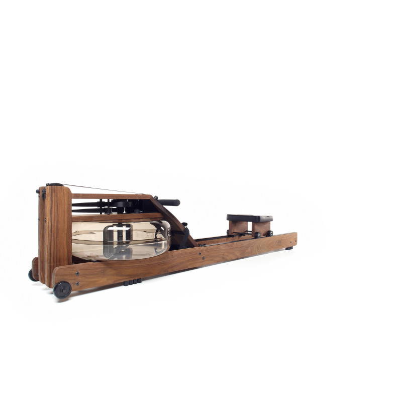 WaterRower Nussbaum