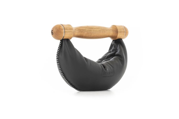 Swing Hantel Paar 4 kg Shadow