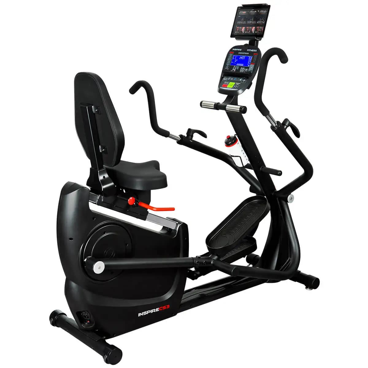 Cardio Strider CS 3.1