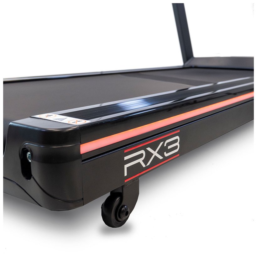 RX3