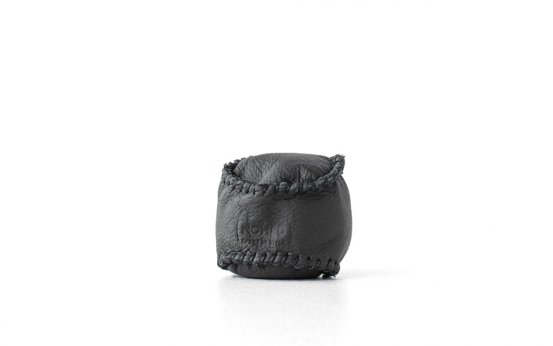 HaptikBall Natur 300g