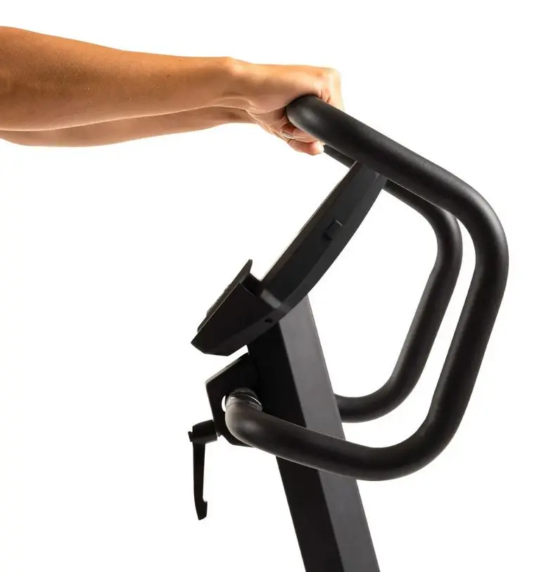 CardioPace 5.0 NorsK CardioPace 5.0 NorsK