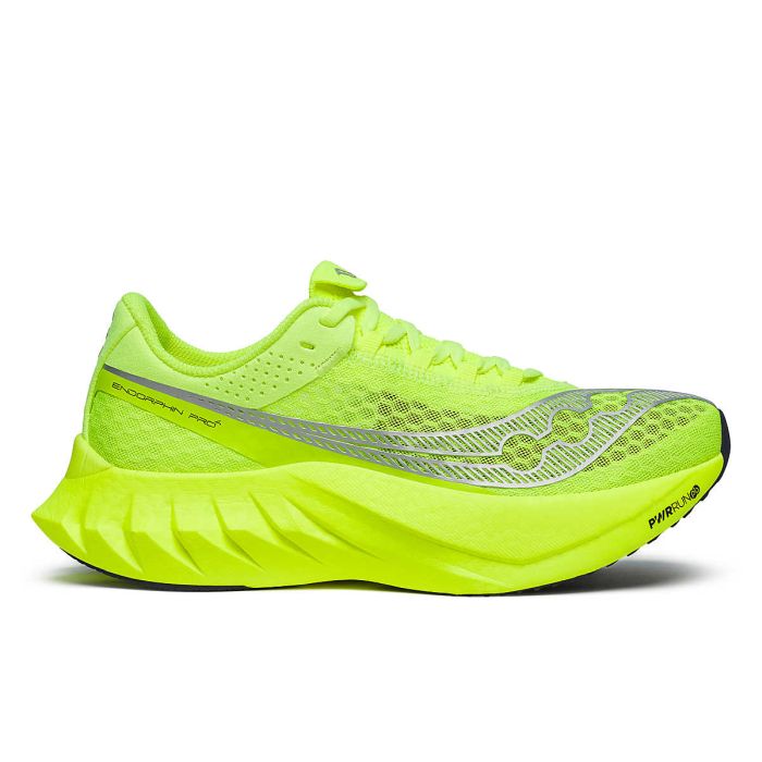 Endorphin Pro 4 Women
