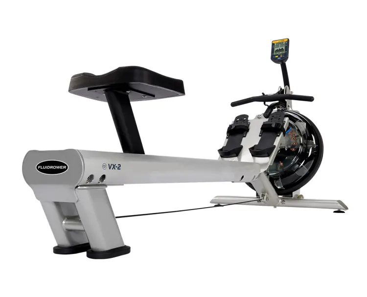 VX-2 Fluid Rower