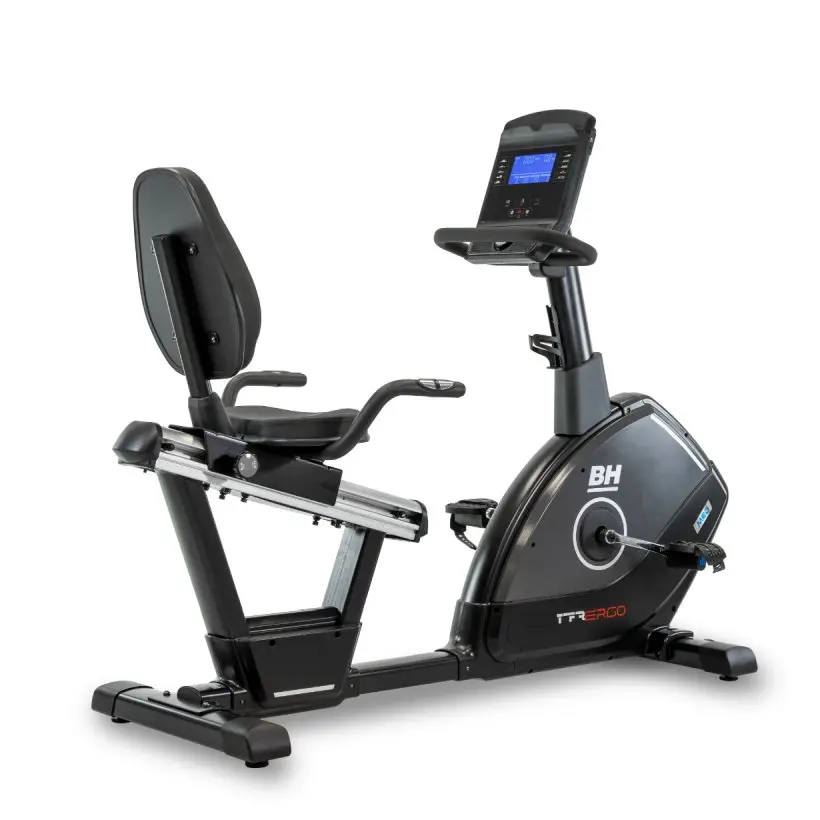 i.TFR Ergo MED i.TFR Ergo MED