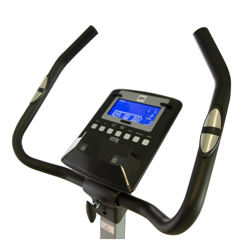 Ergo EMS