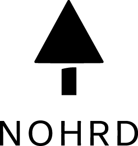NOHrD