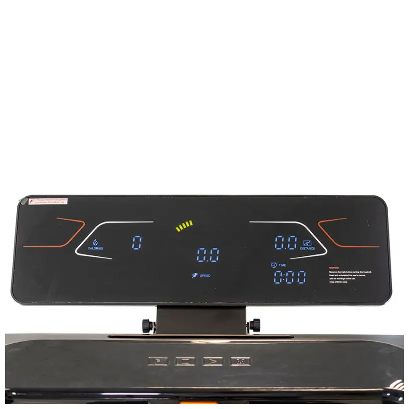 Nyman Plus Nyman Plus