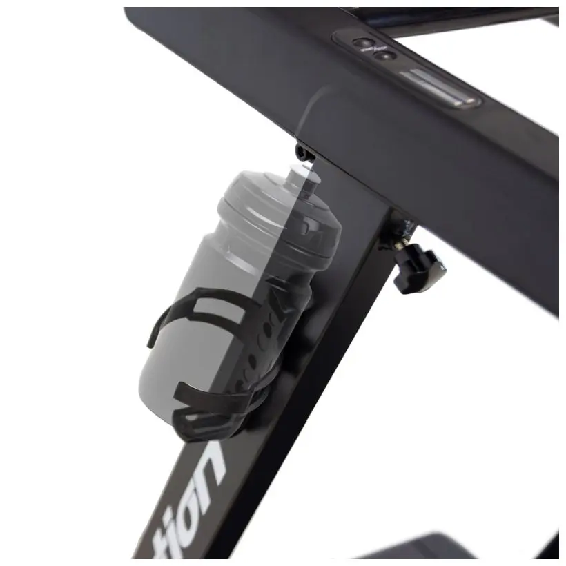 Nyman Plus Nyman Plus