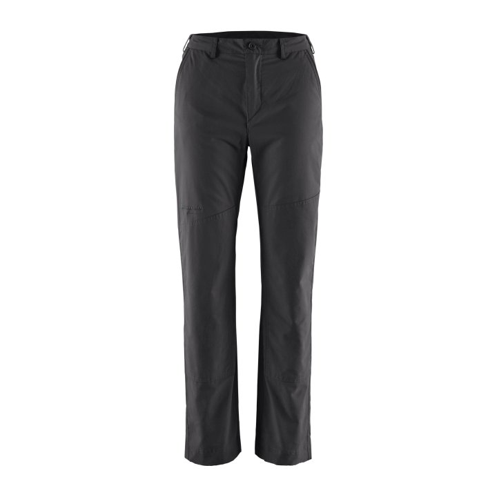 Grimm Pants W´s