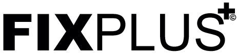 Fixplus Fixplus
