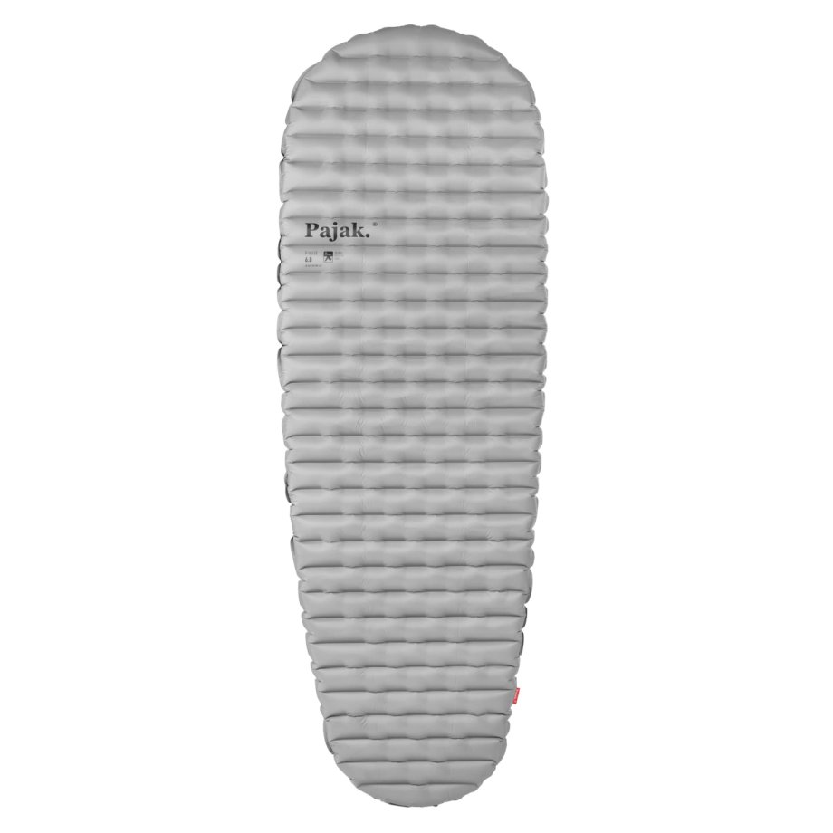 Alpine Mat