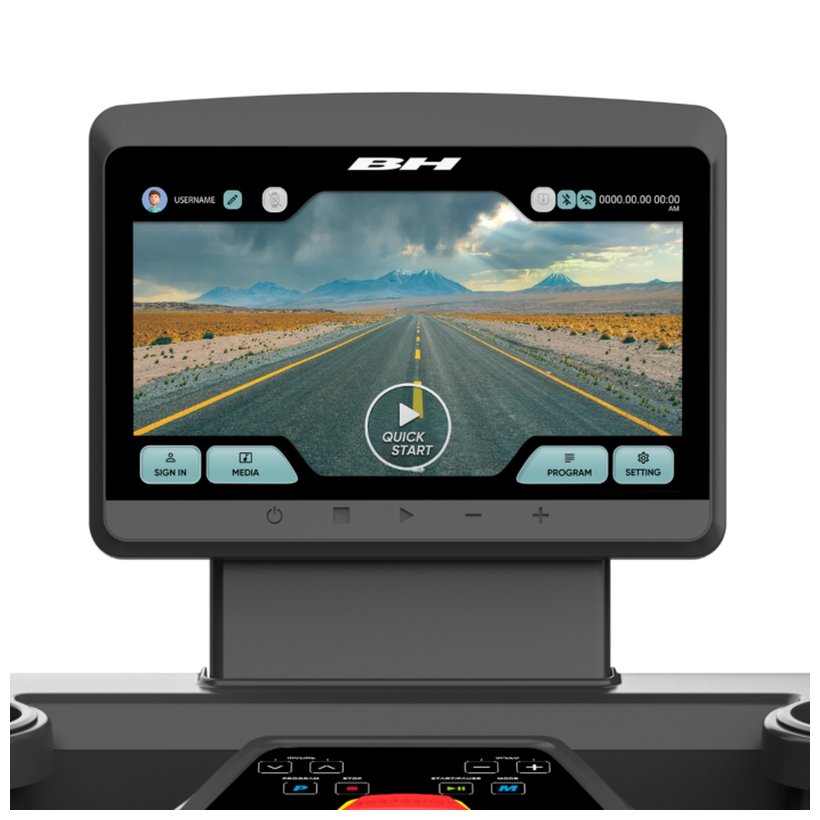 RCM Pro