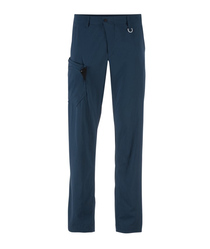 Alfhild Pants M´s