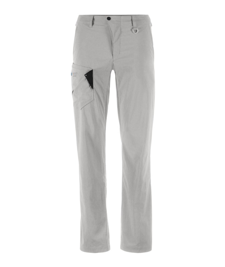 Alfhild Pants W´s