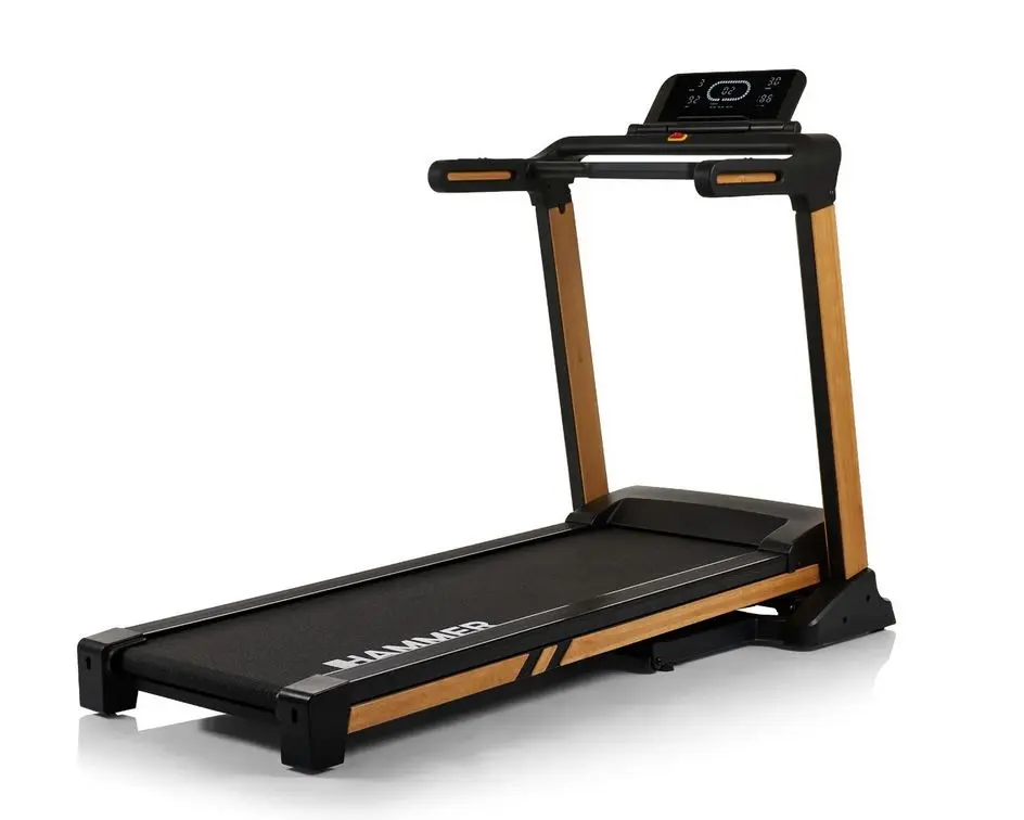 FlyRun 6.0 NorsK FlyRun 6.0 NorsK