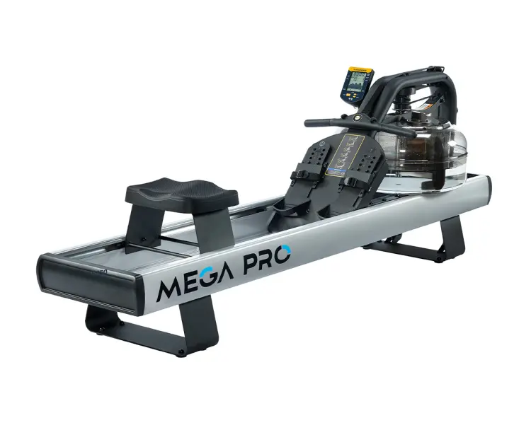 Mega Pro XL Rower Mega Pro XL Rower