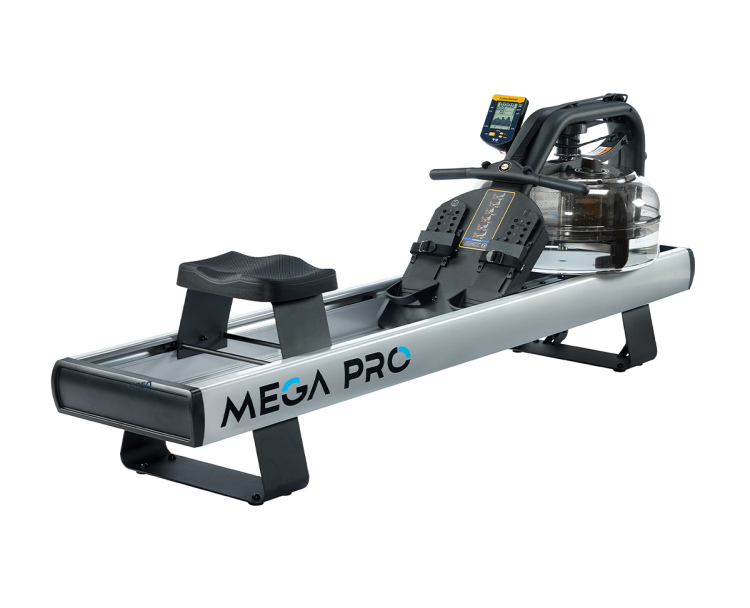 Mega Pro XL Rower