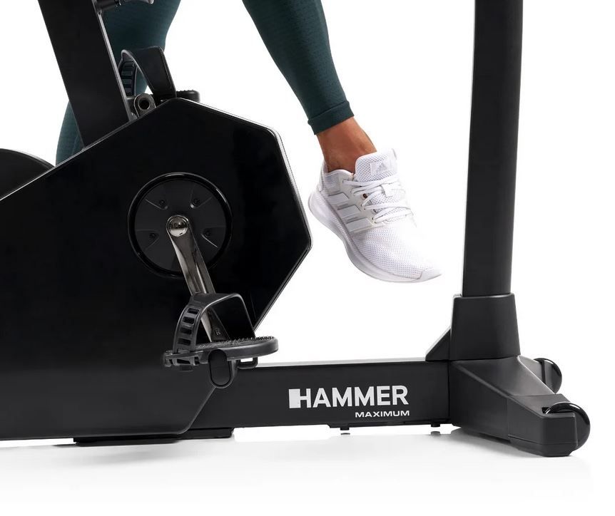 Ergometer Spheris 4.0