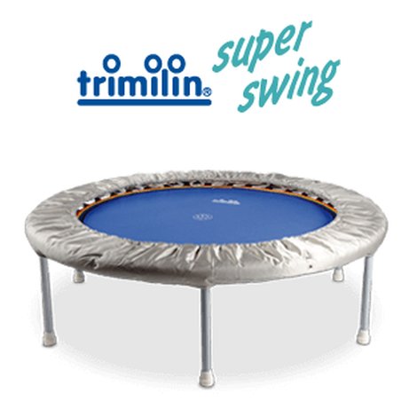 Trimilin Superswing