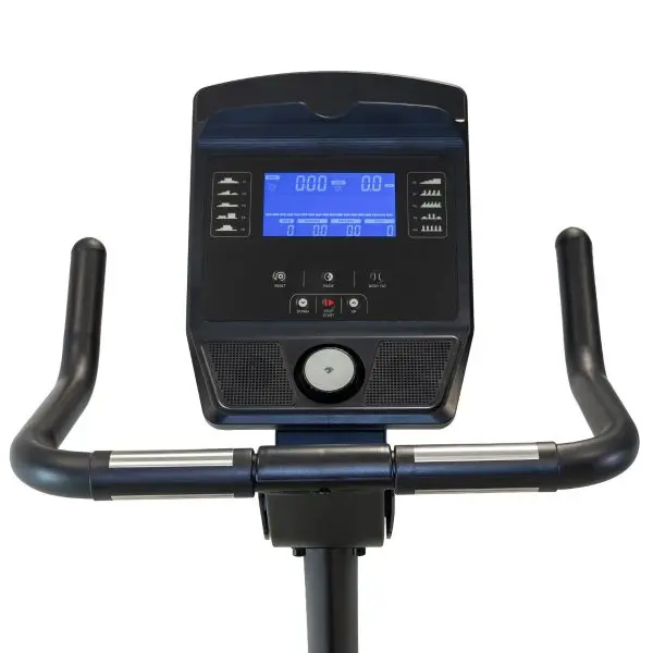 h865_xtb_monitor_01-600x600.jpg XTB H865