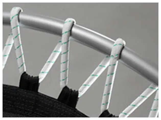 Trimilin Superswing Trimilin Superswing