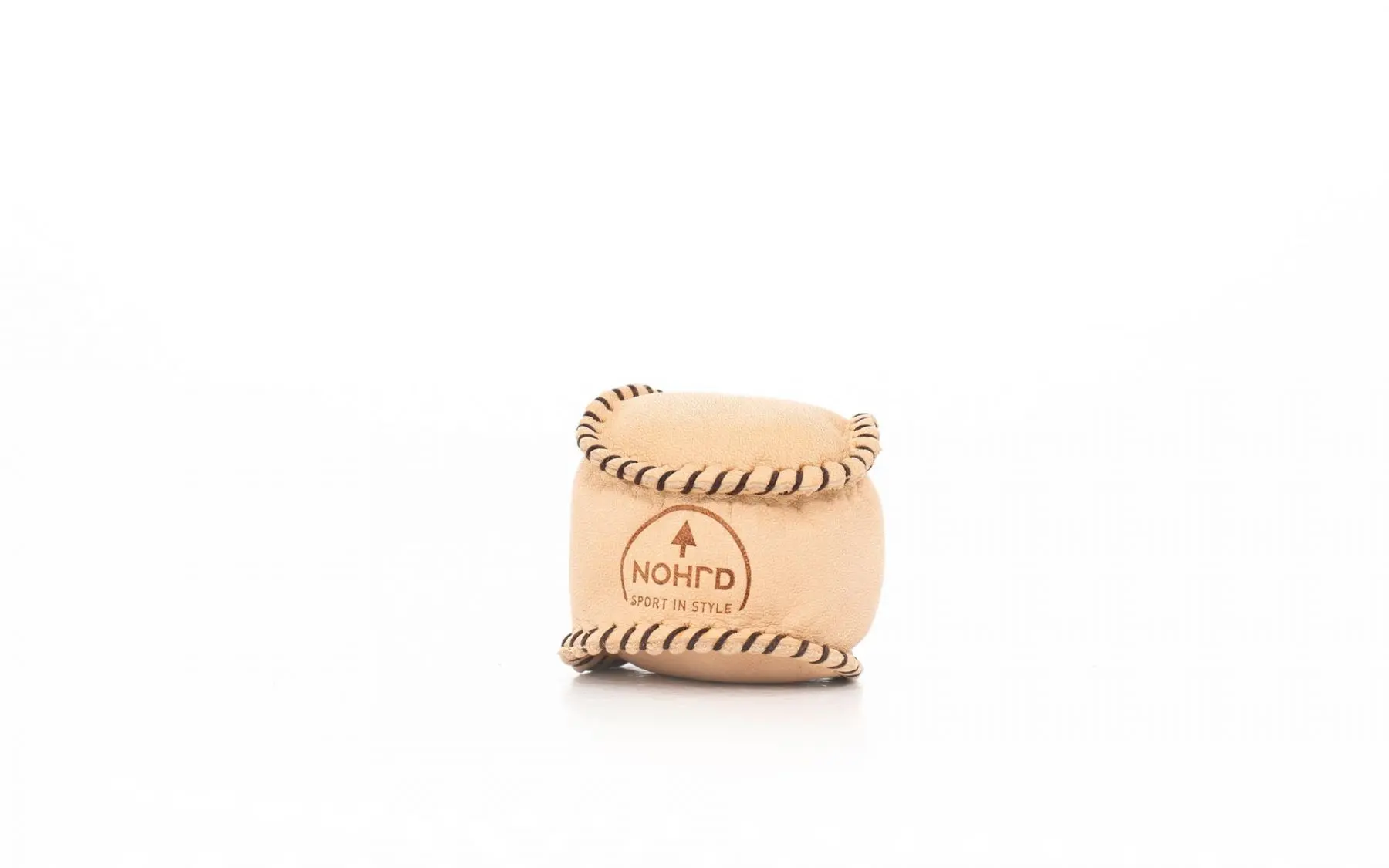 HaptikBall Natur 300g