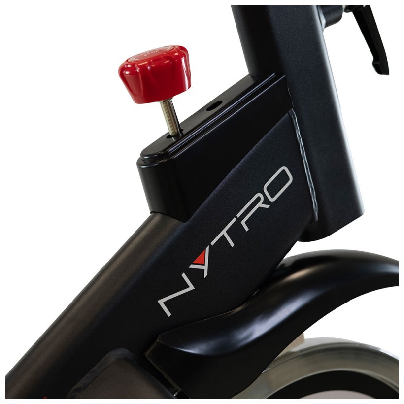 NYTRO