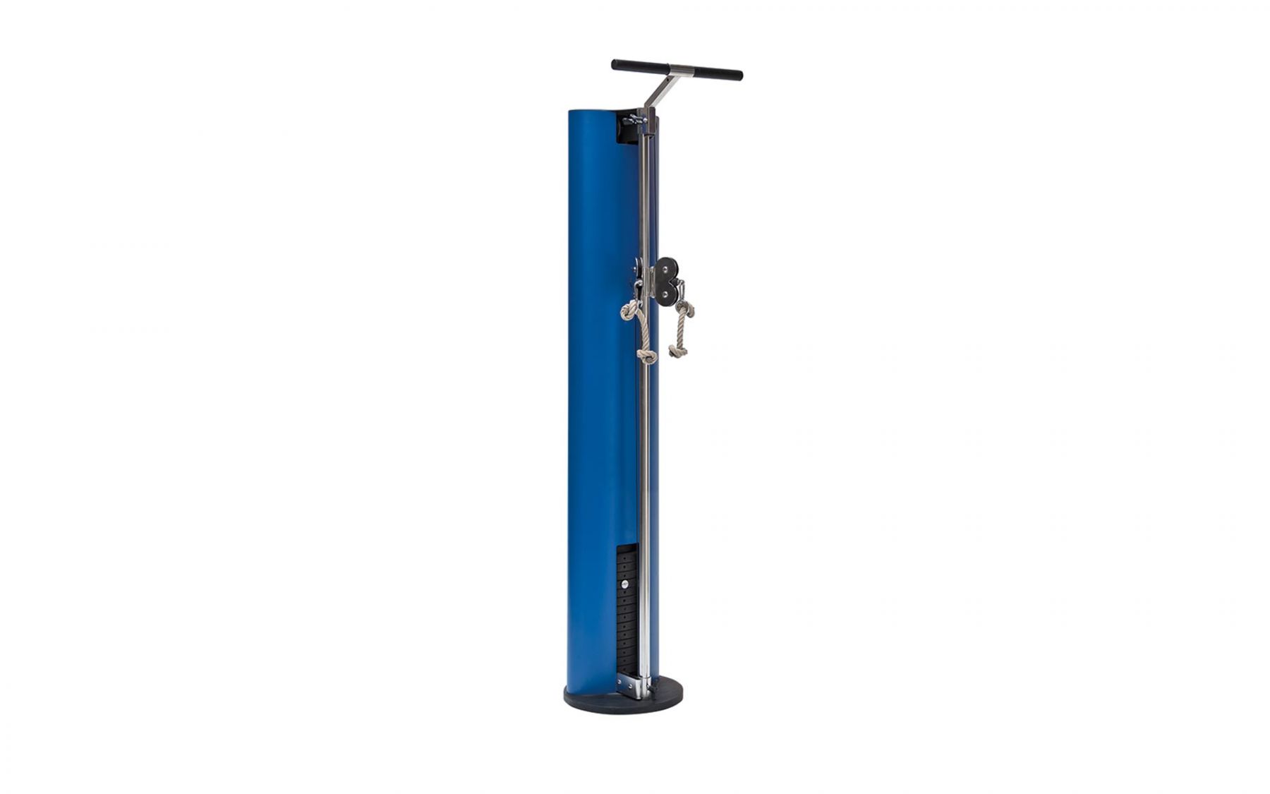 SlimBeam Rot