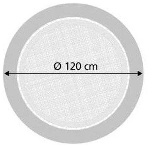 Trimilin Superswing Standard