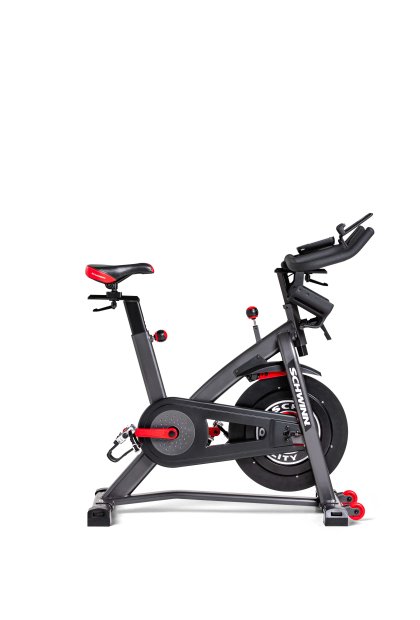 Indoor Bike 800 IC 6434