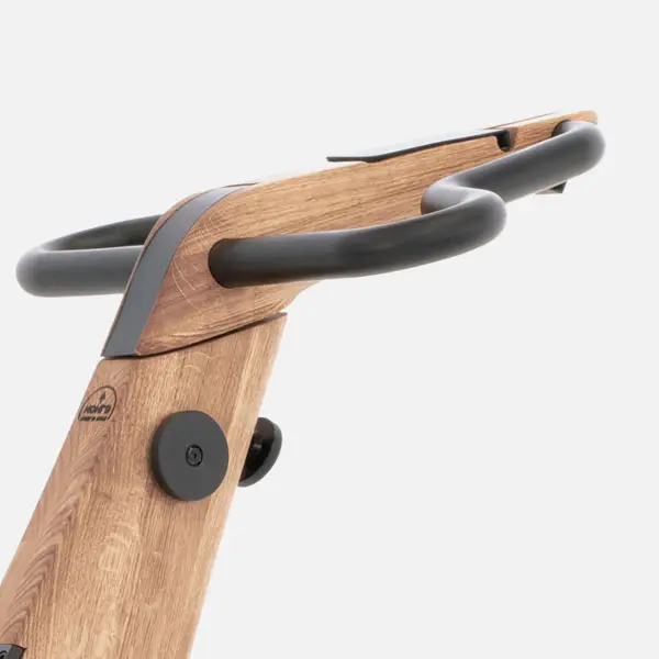 Bike Vintage Fahrradergometer Bike Vintage Fahrradergometer