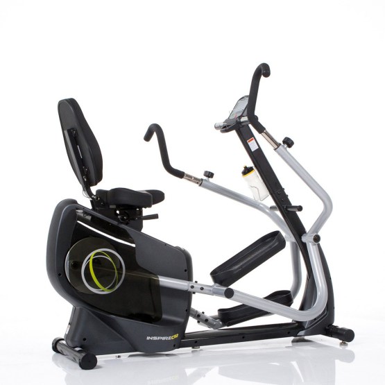 Cardio Strider CS 3.1