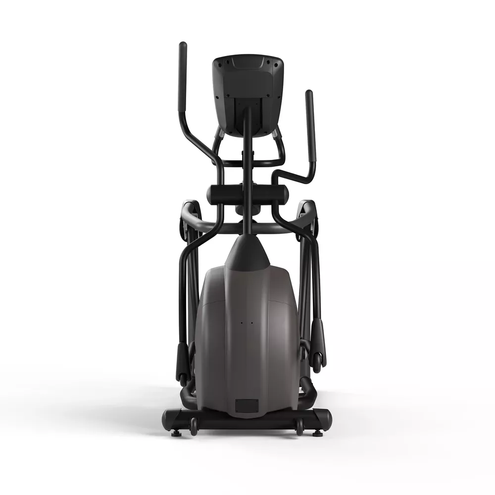 S60 Elliptical
