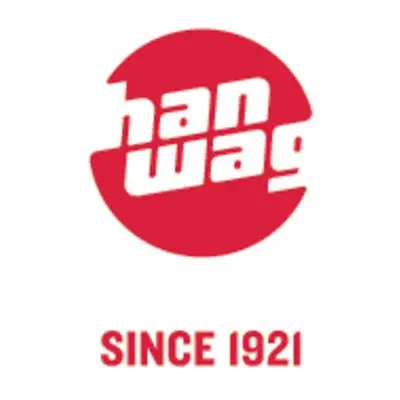 Hanwag Hanwag