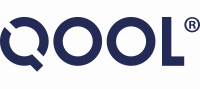 Qool Qool