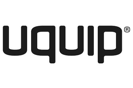 UQUIP UQUIP