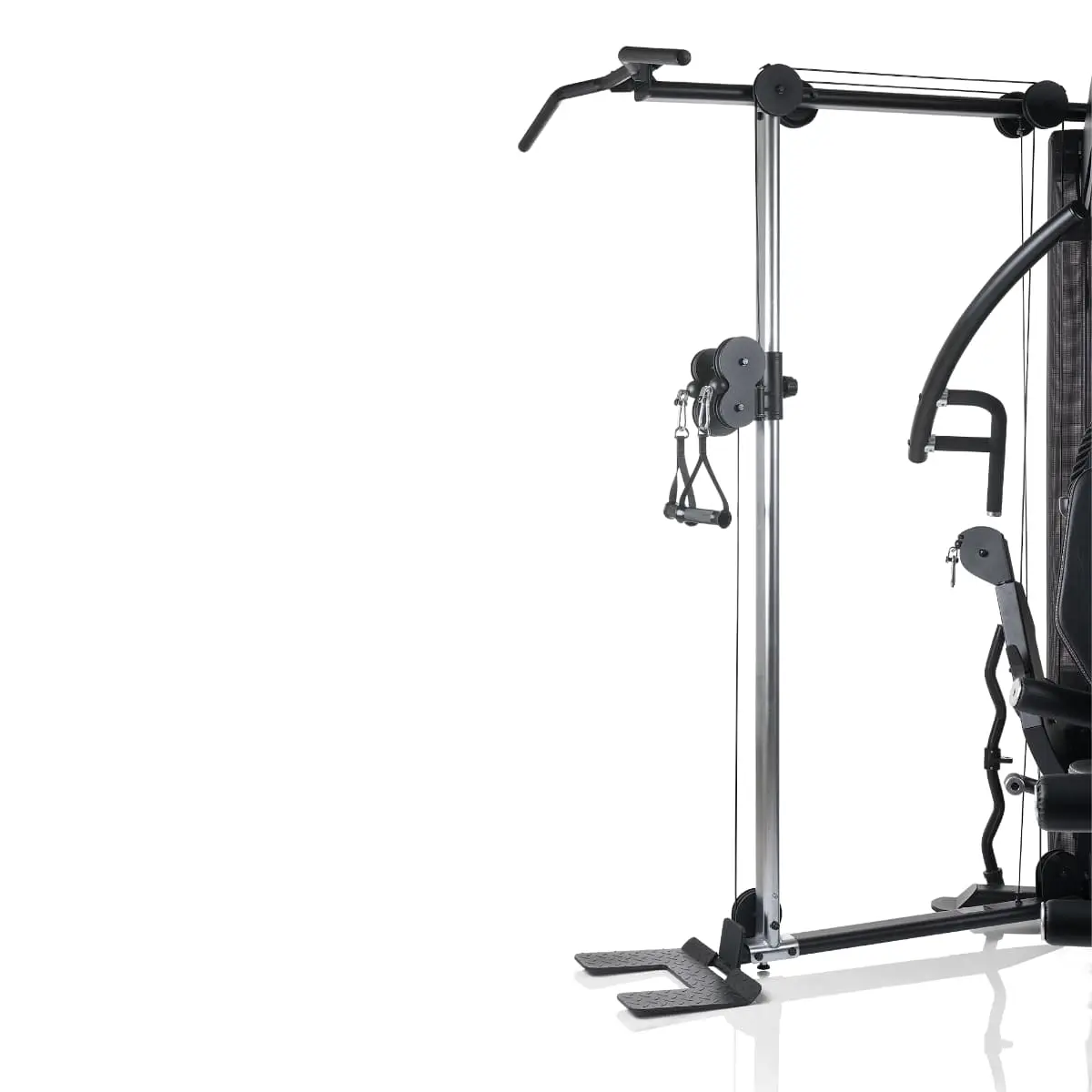 Autark 7.0 Autark 7.0