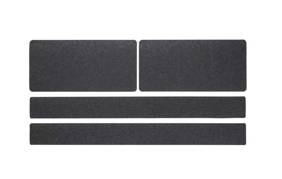 Sprintbok Protection Kit